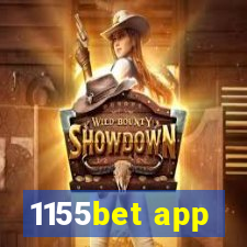 1155bet app